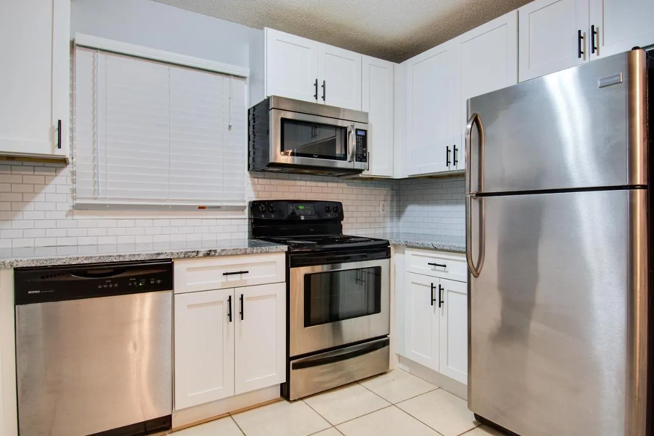 Beach Side Condo At Hilton Head Resort Villas Hilton Head Island United States