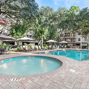 Royal Dunes Hilton Head Island